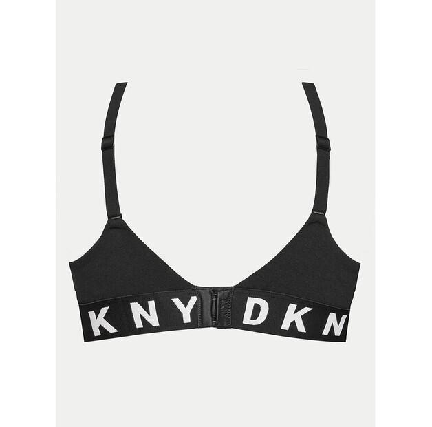 Бюстгальтер DKNY DK7511