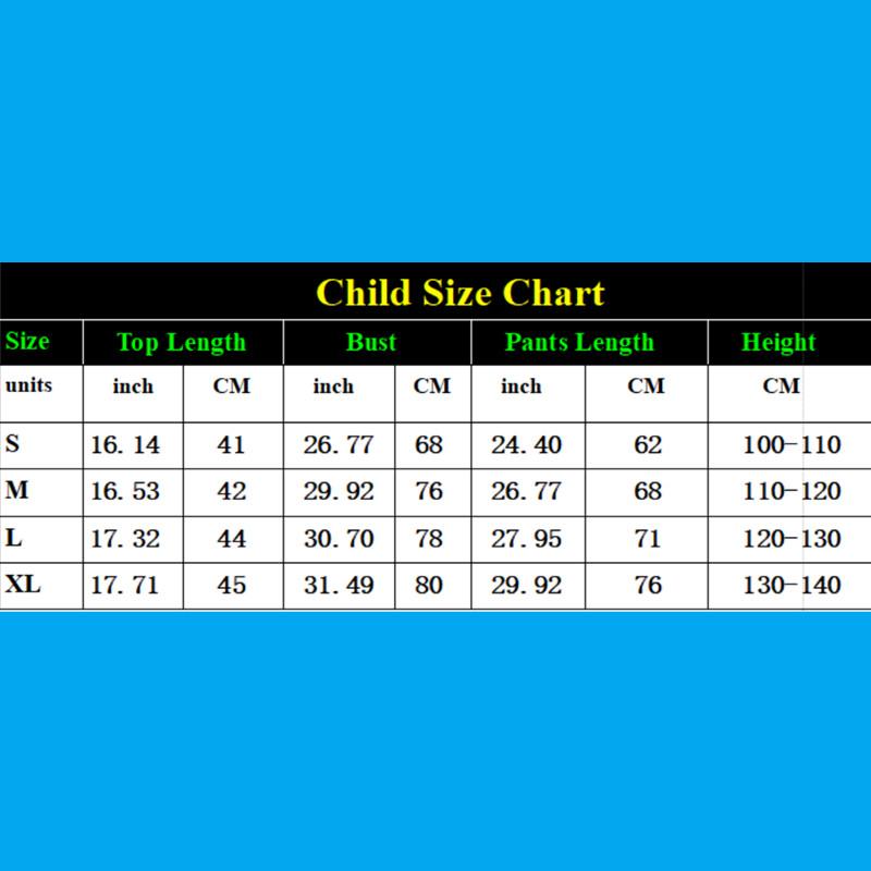Boys Pirate Skull Dress Up Clothes Kids Printed Striped T-Shirt Pants Partywear Captain Jack Adventure Pirate Toys Gifts