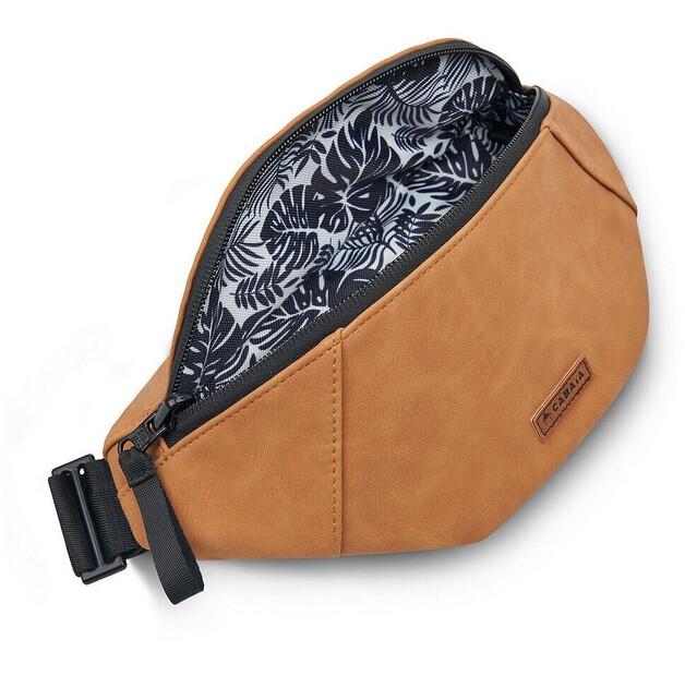 Треккинговые ботинки Aku Pilgrim HL GTX Combat