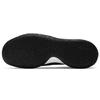 Nike Kyrie Flytrap 4 EP 'Bred' Nike CT1973-004