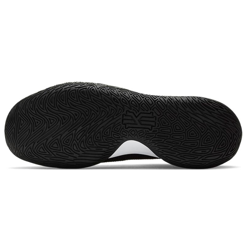 Nike Kyrie Flytrap 4 EP 'Bred' Nike CT1973-004