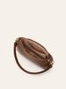 Женские сумки на плечо, Милые сумки-хобо, Тоуты, Мини-клатчи на молнии, Сумки под мышку