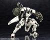 Kotobukiya Hexa Gear Alternative Hard Shell Общая длина приблизительная. Пластиковая модель 89 мм в масштабе 1/24