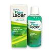 Lacer Fluoride Mint 500ml