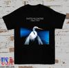 FAITH NO MORE Angel Dust ALBUM COVER T Shirt Full Size S-4XL