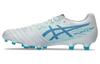 Ds Light X Fly Pro 2 'White Electric Blue' 1101A055-102