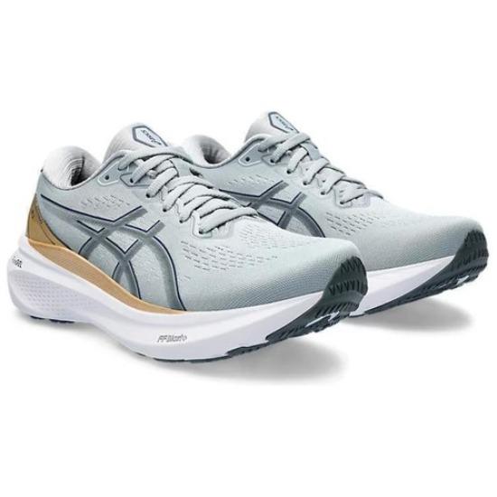 Asics Gel Kayano 30 Piedmont Grey W - 1012B357-023