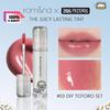 Romand The Juicy Lasting Tint 2.0 Набор DIY Тоторо 0,35 г/0,01 унц.
