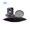 Система видеоконференцсвязи 4K ZTE ZXV10 ET312 CU-VA (Китайская версия)