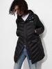 Зимняя куртка Armani Exchange Daunenmantel (8NZL20-ZNW3Z) schwarz