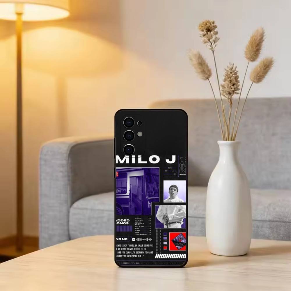 Чехол для телефона M-Milo J для Samsung S25, S24, S21, S22, S23, S30, Ultra, S20, Plus, Fe, Lite, Note, 10, Черный чехол