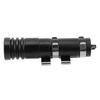 Mini Diving Light 200M Waterproof Underwater LED Flashlight Camping Lantern Torch