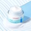 Mildly Acidic Peripheral Moisture Cream 80ml