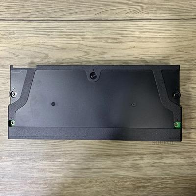 Абсолютно новый адаптер платы питания 300CR 300ER 300FR ADP-300FR для PS4 PRO блок питания 100-240 В адаптер питания аксессуары