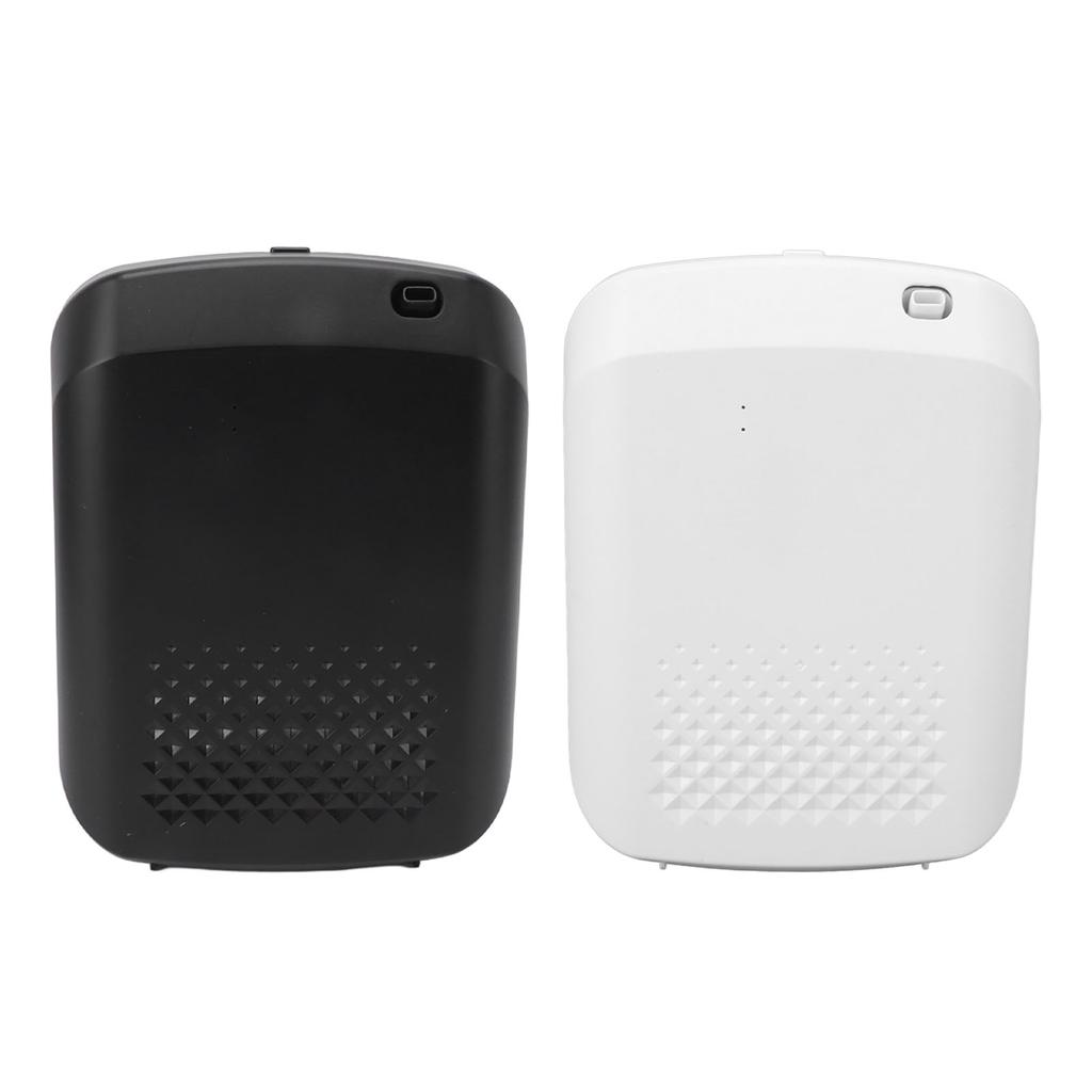 400 мл умный Bluetooth аромааппарат электрический диффузор эфирных масел для дома отеля 100?240