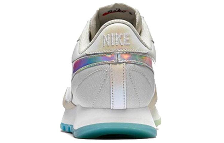 Nike Pre Love Женские кроссовки Ox Rainbow AO3166-100