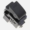 84810-0K010: Compatible Front Row Electric Window Switch for Toyota Hilux Vigo.