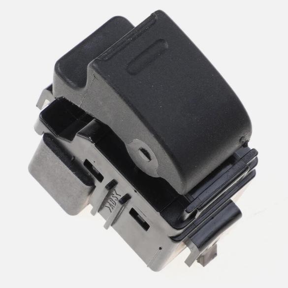 84810-0K010: Compatible Front Row Electric Window Switch for Toyota Hilux Vigo.