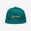 Service Works Chainstitch Cap Sw Ss24 1076