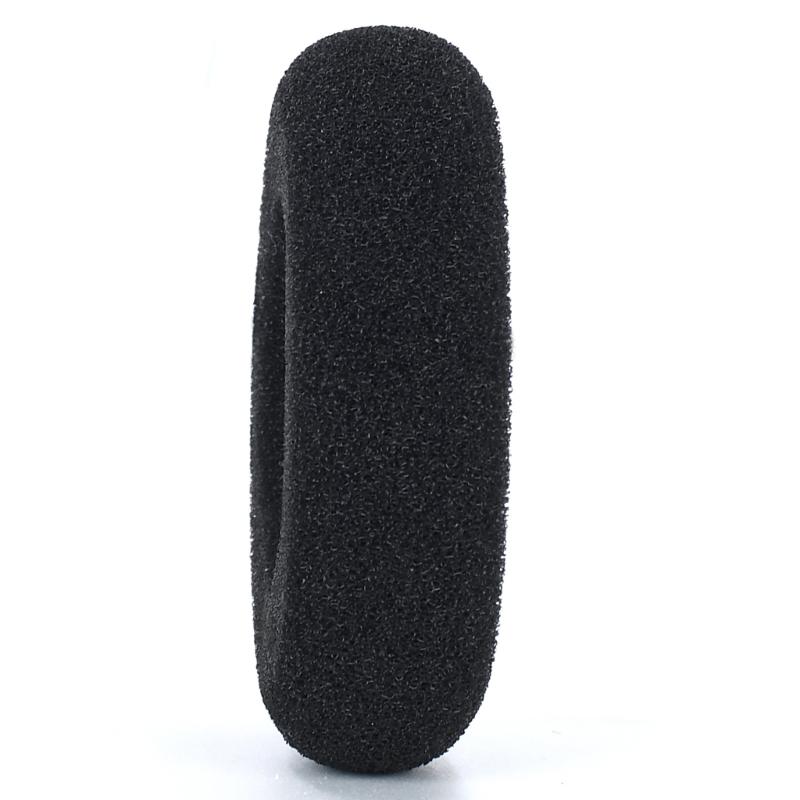 Comfortable Ear Cushions Headphone Earpads For PP/KPH40/KSC35/KSC11/KSC17/KSC75 Replacement Earmuffs
