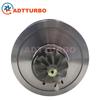 GTD14V Turbo Cartridge 876358-0003 C00185436 Turbine CHRA for Saic G10 T60 2.0T Engine T60 T70 Turbocharger Core Supercharger