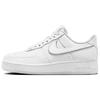A Ma Maniére x  Air Force 1 Low Triple White Женские кроссовки HF4084-100