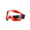 Firefighting Safety Goggles