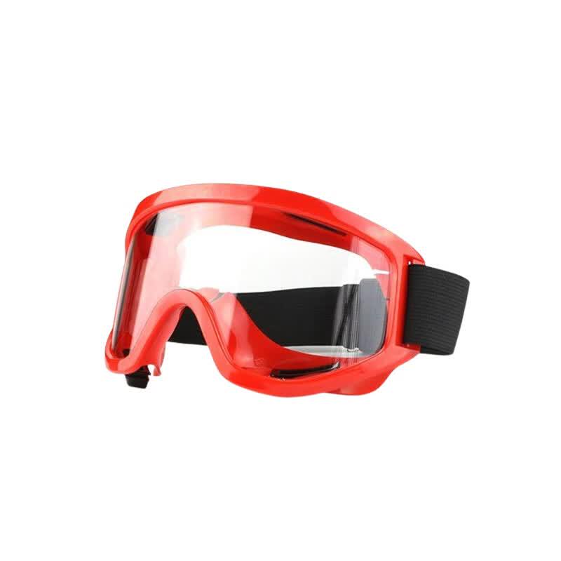 Firefighting Safety Goggles