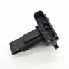 2220433010 1974002260 22204-33010 197400-2260 Mass Air Flow Meter Sensor For Toyota Corolla Auris Hiace Land Cruiser Prado Yaris
