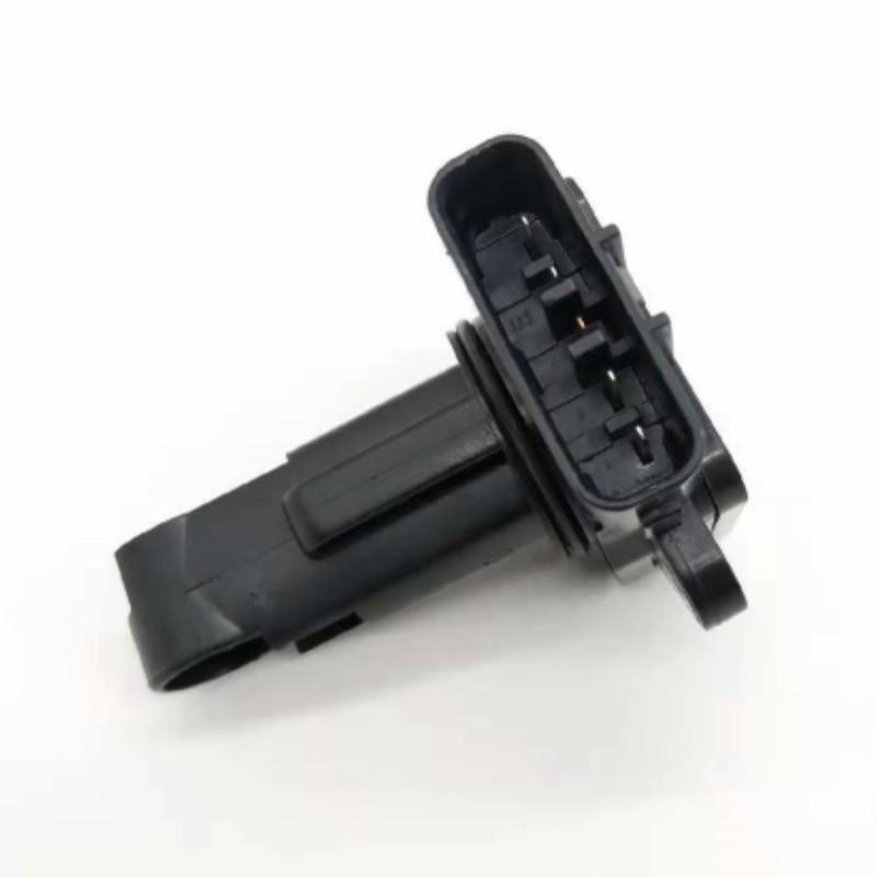 2220433010 1974002260 22204-33010 197400-2260 Mass Air Flow Meter Sensor For Toyota Corolla Auris Hiace Land Cruiser Prado Yaris