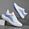 Fashion Thick Bottom With Lacing Running Shoes Husband Big Size Women Sandals Slipper Kit Sneakers Sports Pas Cher Bascket On Sale