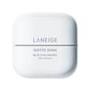 Water Bank Blue Hyaluronic Gel Cream 50мл