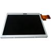 Replacement Bottom Lower LCD Screen Display for Nintendo DS Lite NDSL