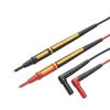 Тестовые провода для мультиметра Fluke TL175 (Китайская версия)
