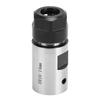C20ER1614MM Collet Chuck Tool Holder Motor Shaft Clamping Tool Bar Milling Lathe Tool