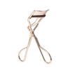 Filimili Eyelash Curler (choose 1 Out of 3 Types)