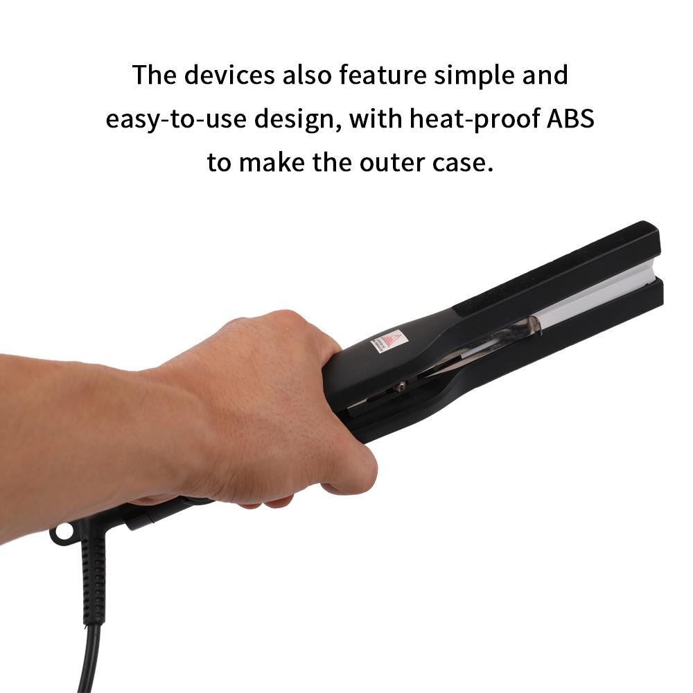 Легкая деятельность акриловая горячая гибочная машина безопасная светящаяся форма дуги знака 3Д формировать угол изгиба