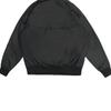 Nike Ветровка для бега с капюшоном Da0002 010 Nsw Woven Windrunner Hoodie