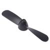 Kayak Prop Replacement Watercraft Propeller Blade Propeller Blades (For Motors, Pedals, Etc.)