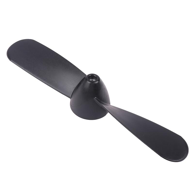 Kayak Prop Replacement Watercraft Propeller Blade Propeller Blades (For Motors, Pedals, Etc.)