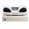Dascom DS-200 24-игольный высокоскоростной принтер для сберкнижек штекер CN (адаптер в комплекте)