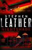Книга Nightshade : The 4th Jack Nightingale Supernatural Thriller
