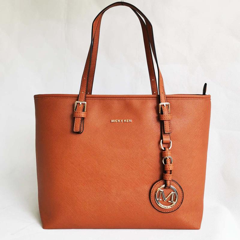 Модные женские сумки: Популярные европейские и американские модные сумки через плечо из кожи с перекрестной текстурой