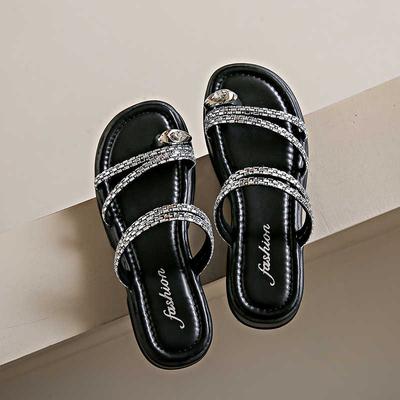 Женская обувь – Сандалии