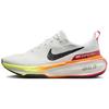 Nike ZoomX Invincible Run Flyknit 3 Wake Up Pack - Bright Crimson - HF4915-100