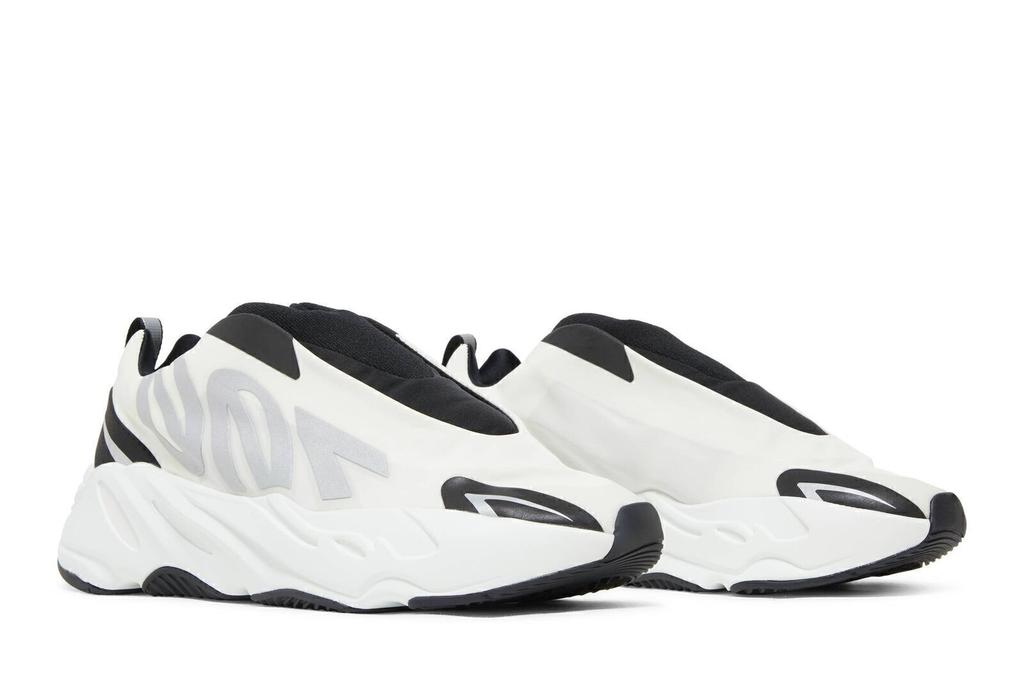 adidas Yeezy Boost 700 MNVN Laceless 'Analog' IG4798 Мужская обувь