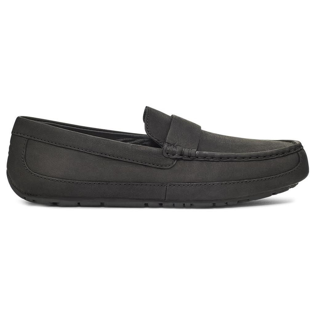 UGG Повседневная обувь из овчины Chadton Мужская 1147410