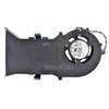 KSB0705HB-A 6XNNH-A00 A03 DC5V 1.00A 10.55CFM Центробежный вентилятор обдува вентилятор охлаждения для игровой консоли Alienware Alpha GPU