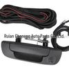 Подходящий переключатель багажника с камерой для Dodge 2002-2008