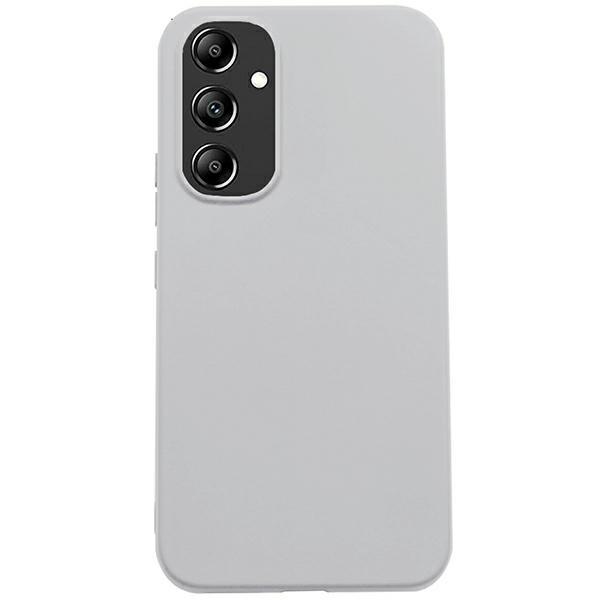 Etui do Samsung Galaxy A54 5G Beline Transparentne